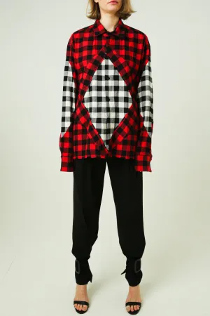 Designed Shirt