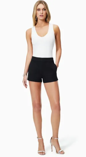 Ramy Brook Benson  Short